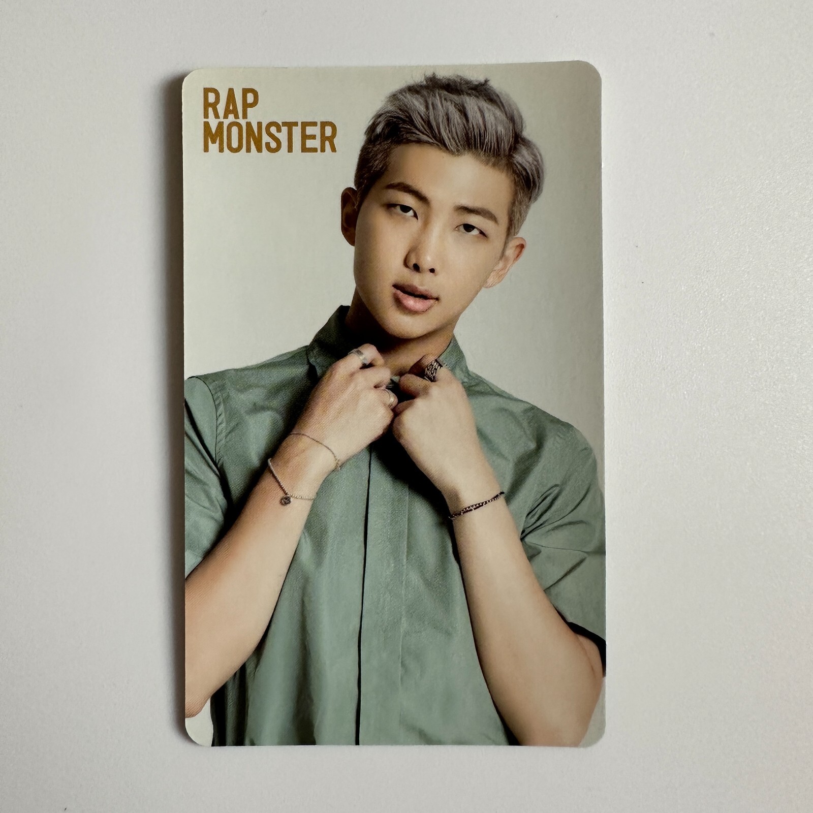 YOUTH BTS トレカ RM $_57.JPG?set_id=880000500F