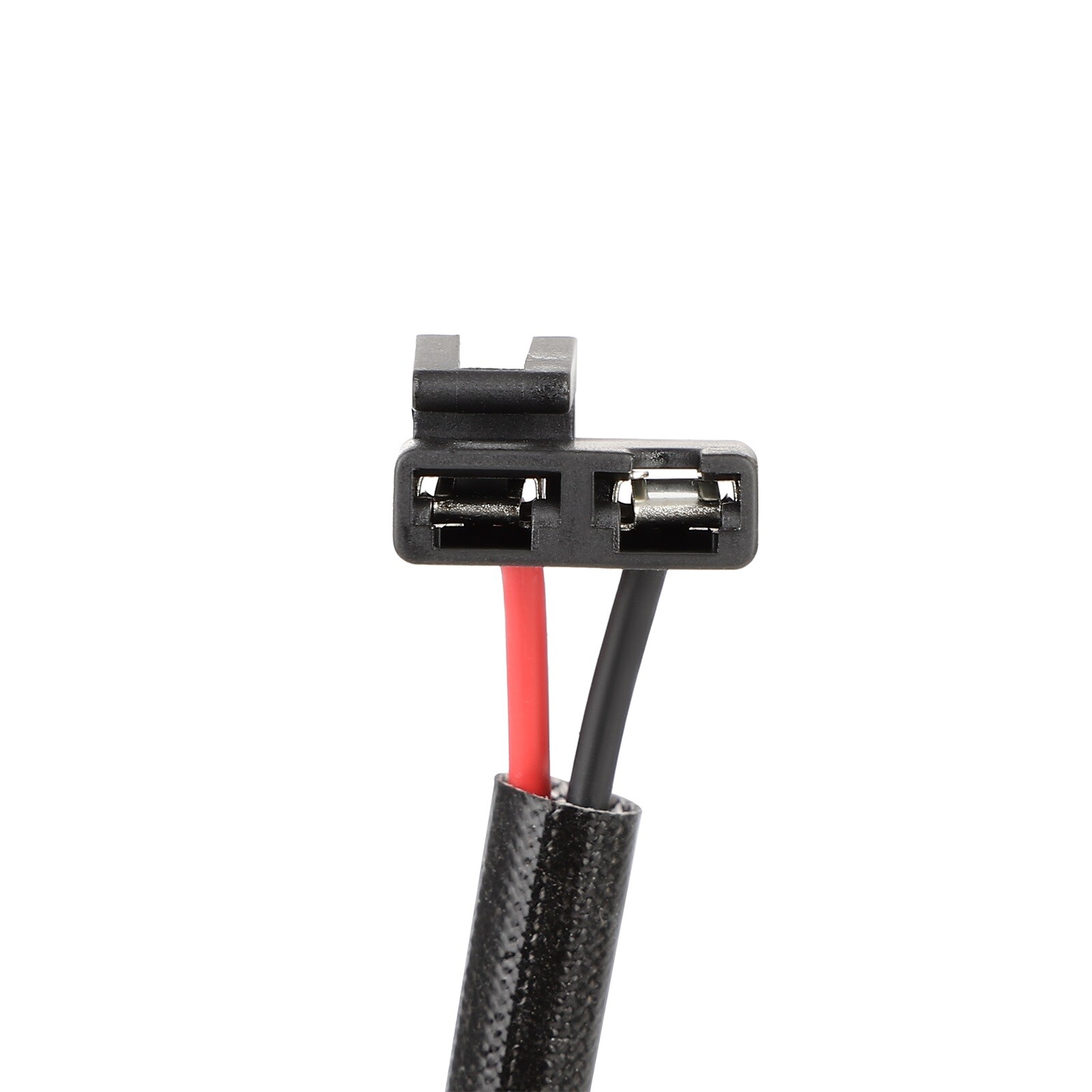 ★18782★ Amazon.com: Bilstein 5100 Series 14-20 Ram 2500 Rear 46mm