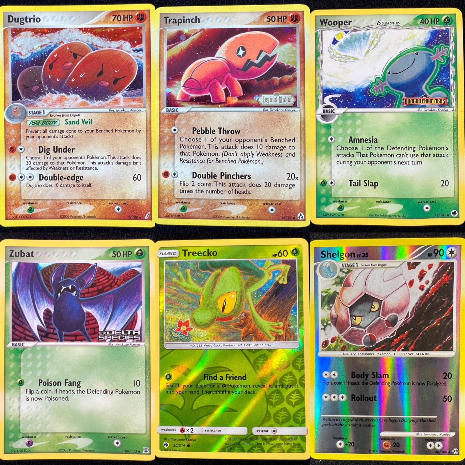 PSA10 連番　AR スリープ　アラブルタケ　Tomokazu Komiya Tomokazu Komiya- Flexing HARD with this AR : r/PokemonTCG