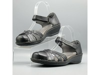 aravon women's clarissa fisherman sandal