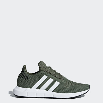 

Женские беговые кроссовки adidas Originals Swift, BBA62