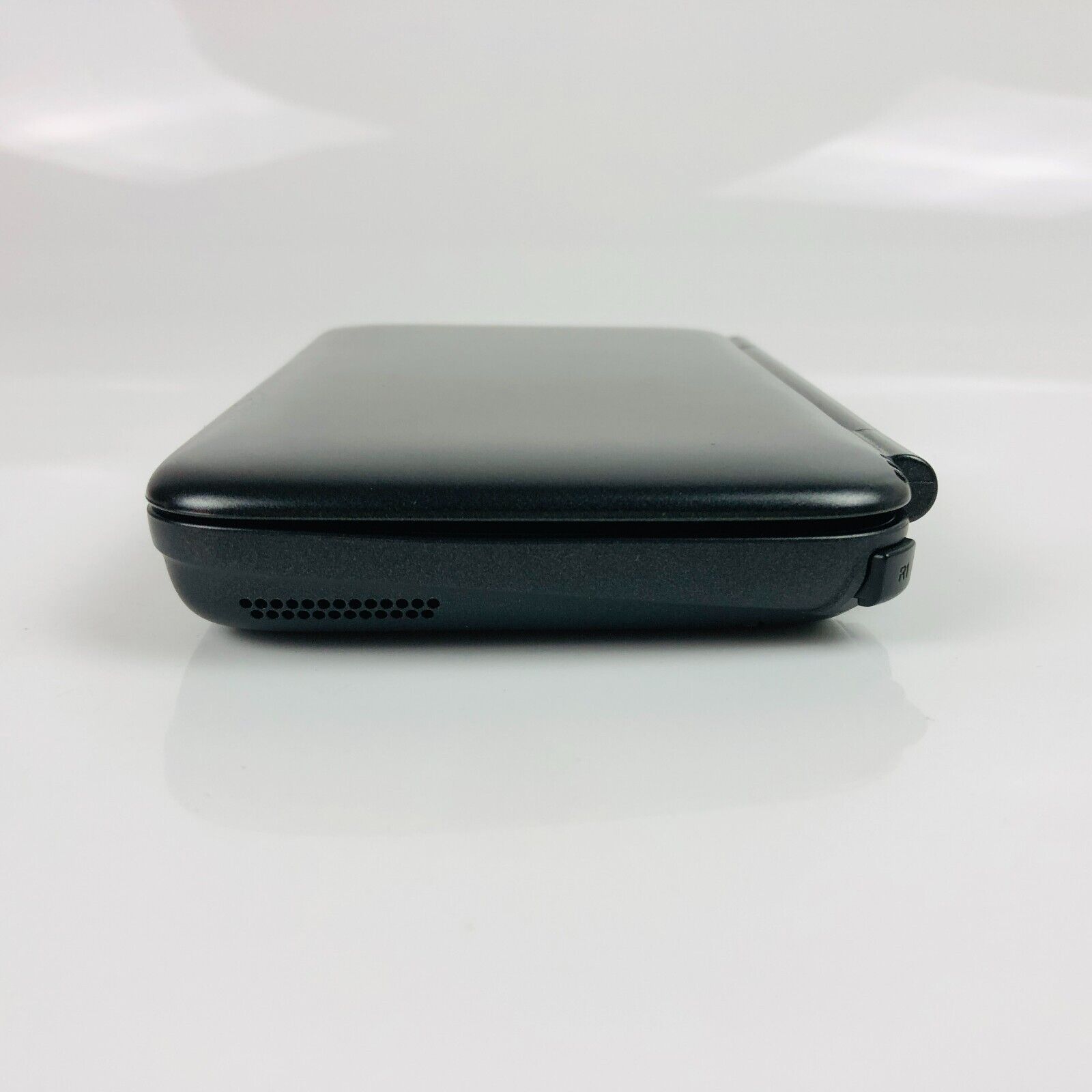 GPD win Handheld Game Console intel atom x7-z8750 1.6 GHz GPD win Handheld Game Console intel atom x7-z8750 1.6 GHz
