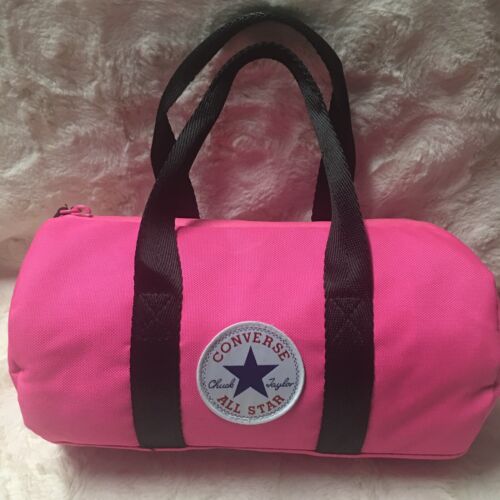 Hotpink