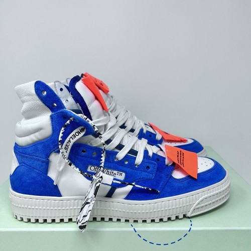 OFF-WHITE VIRGIL ABLOH コート $_12.JPG?set_id=880000500F