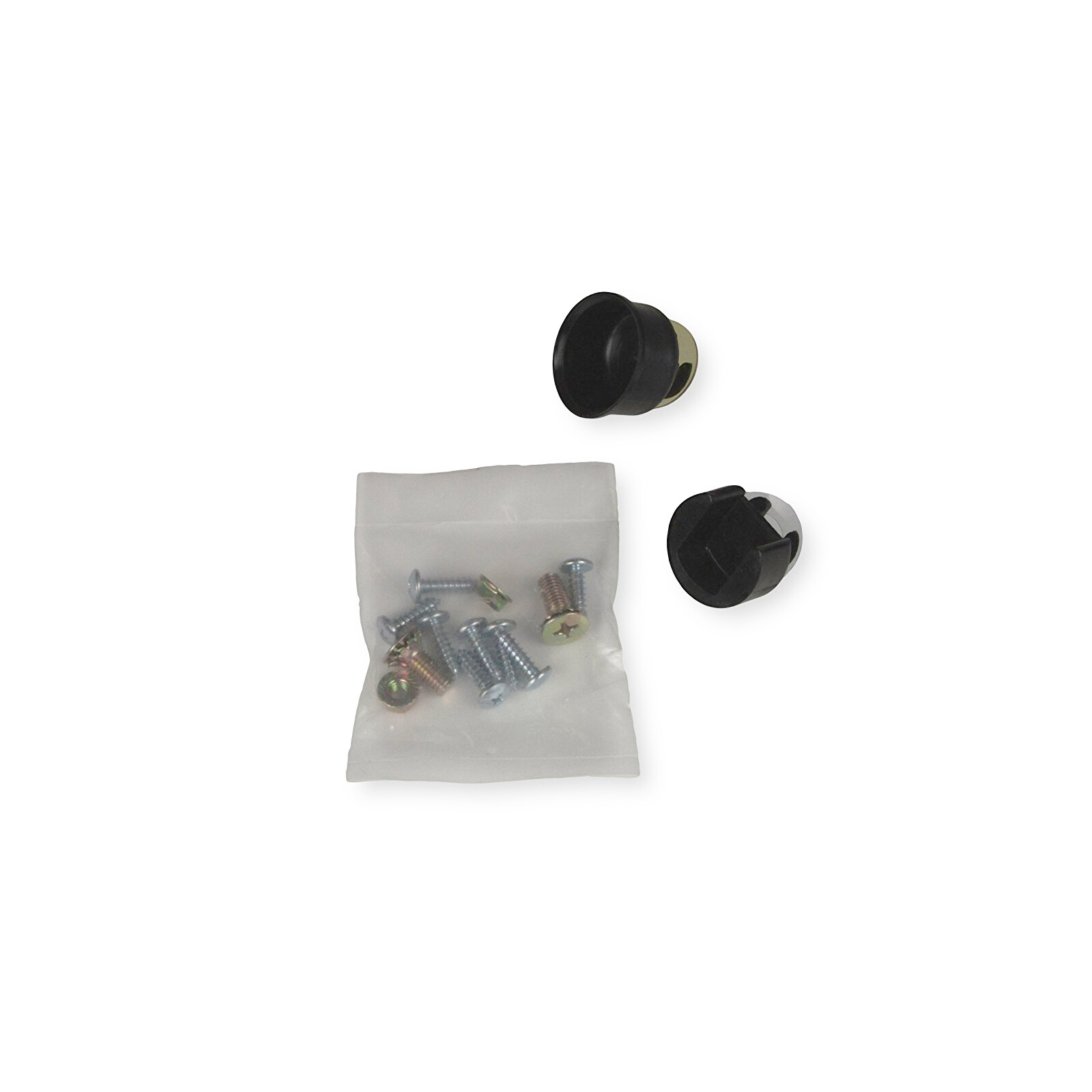 NEW Primered Steel Tailgate Assembly for 2002-2009 Dodge RAM 1500 2500 3500