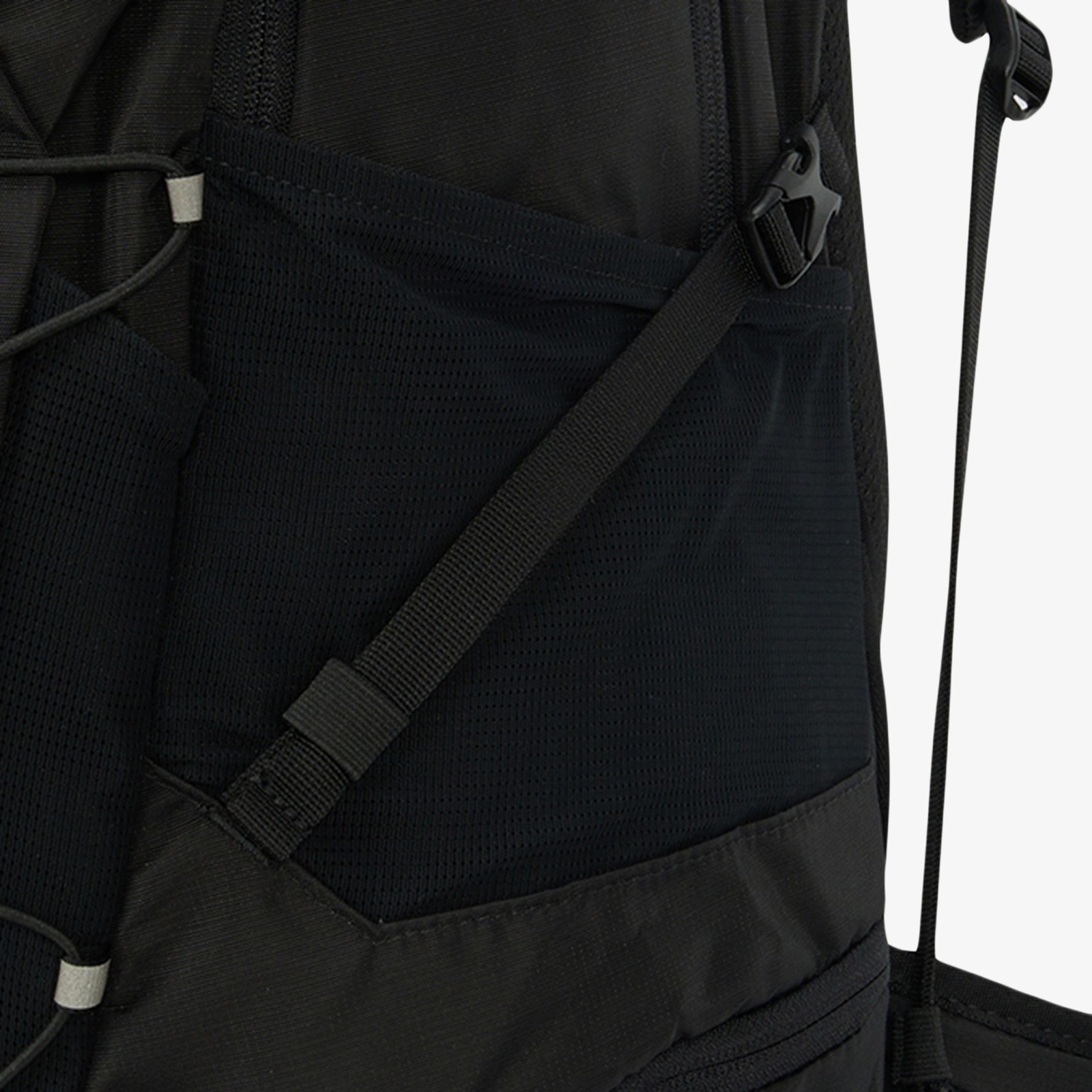New THE NORTH FACE ASCEND LT 35 Liter ALPINE BACKPACK