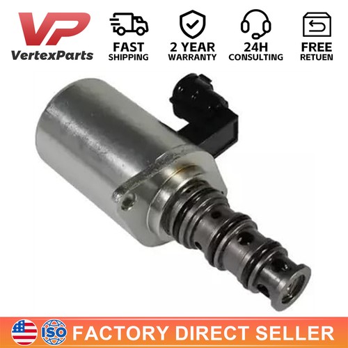 ♦︎♦︎♦︎あこ♦︎ ♦︎♦︎ Solenoid Valve For Hitachi ZX200-5G ZX300-5G Excavator