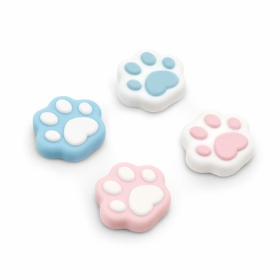 For Nintendo Switch Protective Case Shell Travel Cases Thumb Grips Games Kits