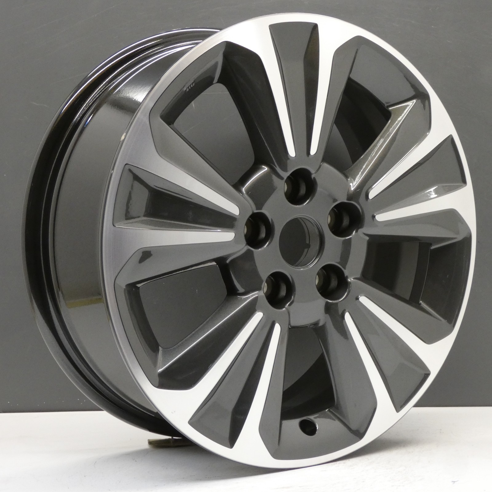 $_57.JPG?set_id=880000500F