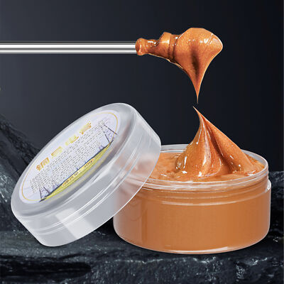 MultiPurpose High Temperature Copper Grease Tin Brake Anti-Seize Compound Auto
