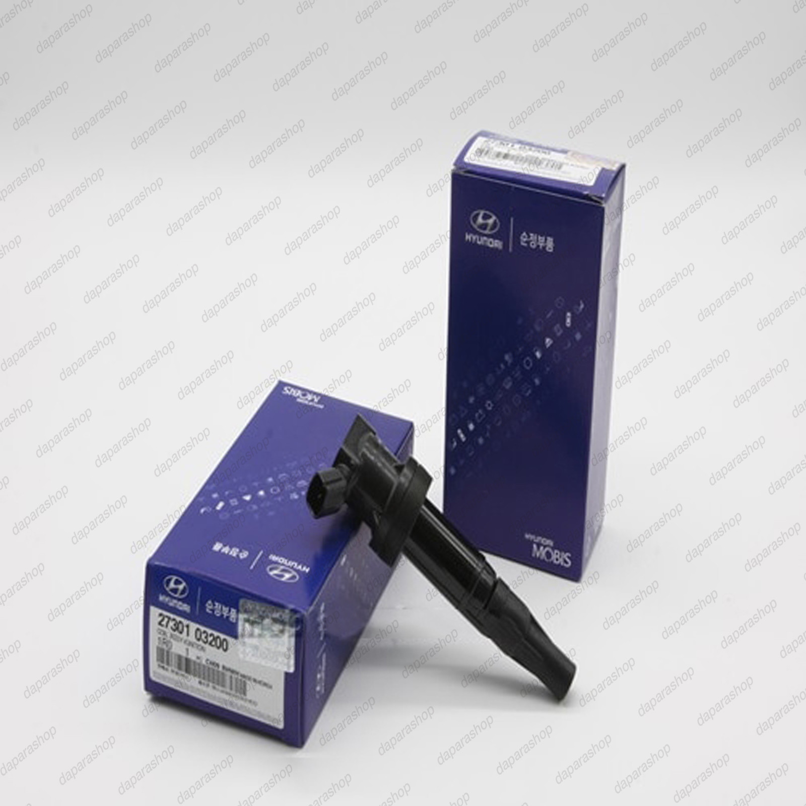 3Mi－Ki　0324 Amazon.com: MhaRt O2 Oxygen Sensor 18213-58M20, Compatible