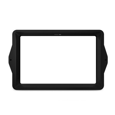 Phrozen 10,1 Zoll Metall Harzbehälter für Sonic Mighty und Revo Serie