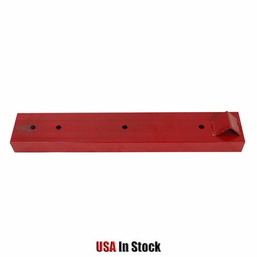 Portable Tire Changer Car Truck Motorcycle Manual Bead Breaker Tool Machine NEW