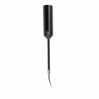 Weboost RV mobile home antenna for signal Booster to improve Verizon service