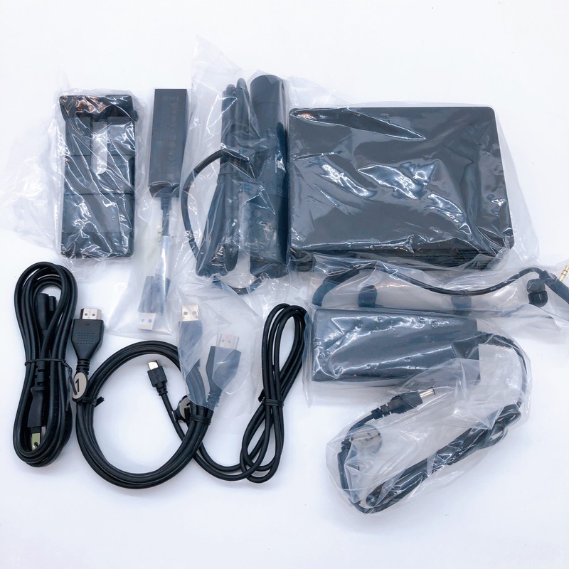 スマホアクセサリー PlayStation VR Special Offer CUHJ-16015 Sony PlayStation VR Special Offer PS Camera VR Headset CUHJ