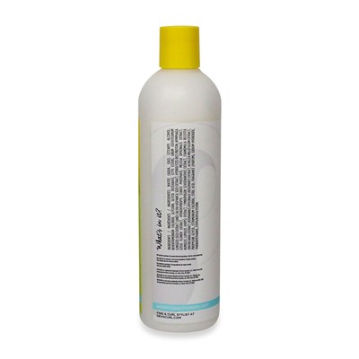 DevaCurl One Condition Delight 12 oz