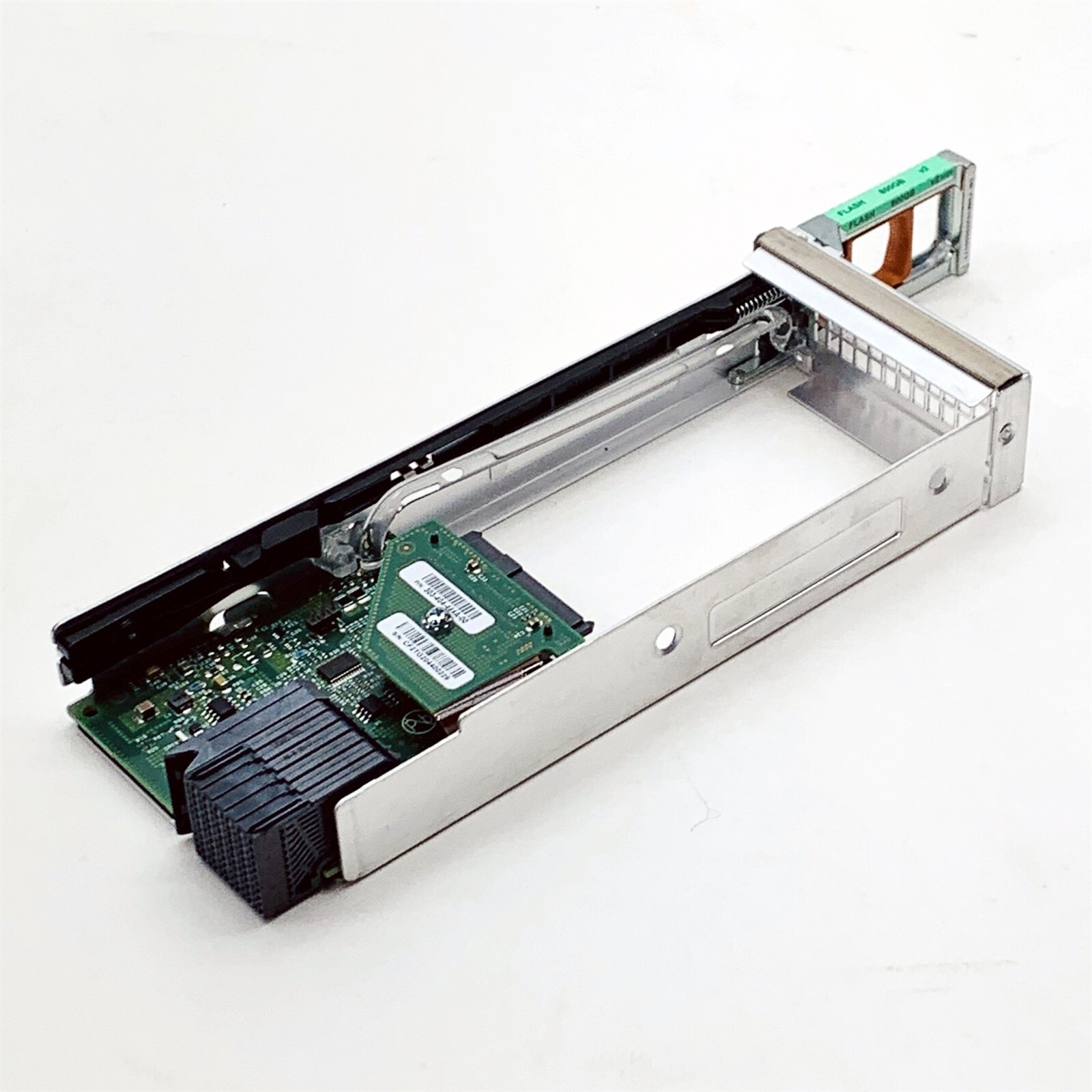 ☆iiyama HF i3-6100 4GB 250GB SSD Win10 ☆iiyama HF i3-6100 4GB 250GB SSD Win10