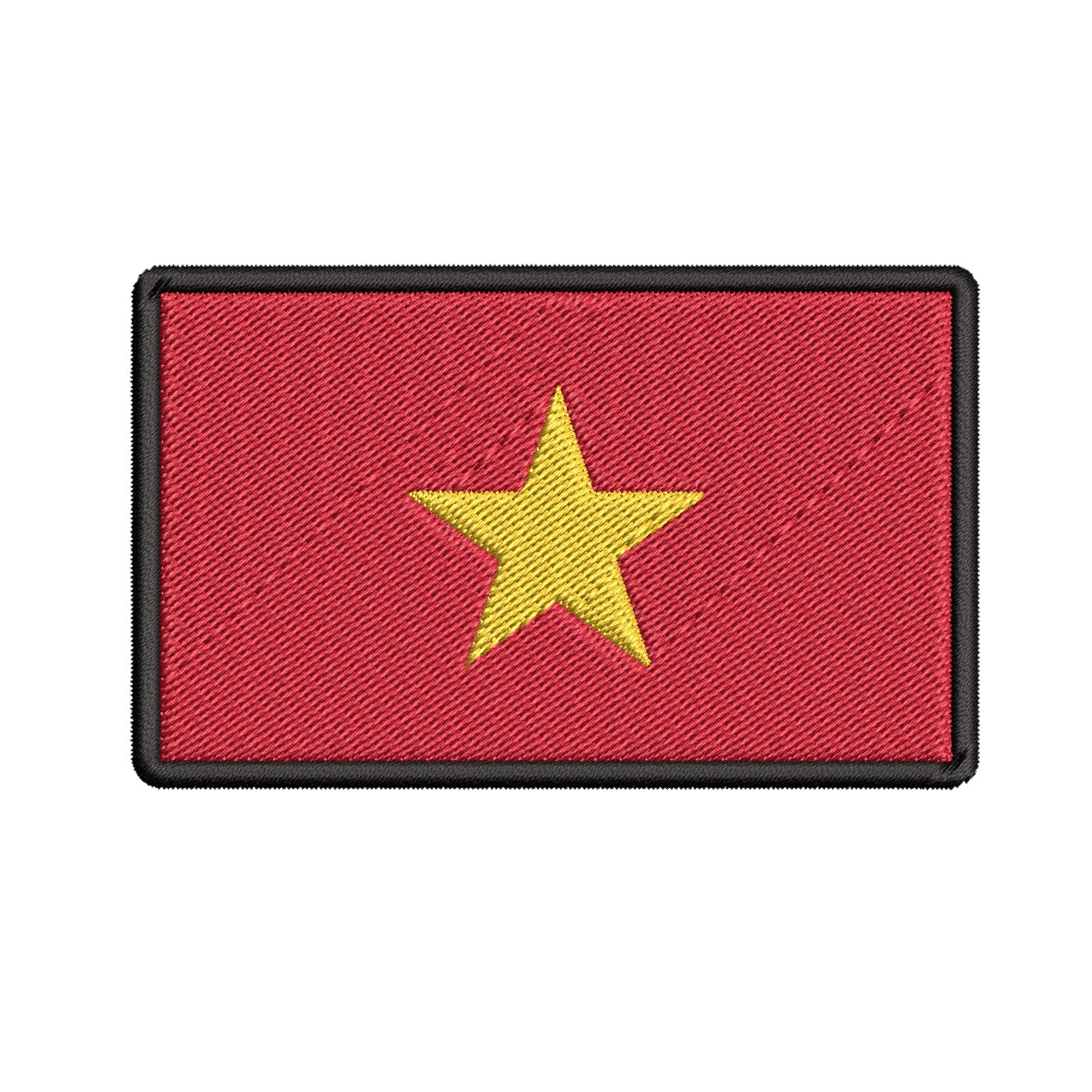 vietnam war  ピンバッチ 60s Vintage US Army Vietnamese-Made 2nd Field Force Vietnam