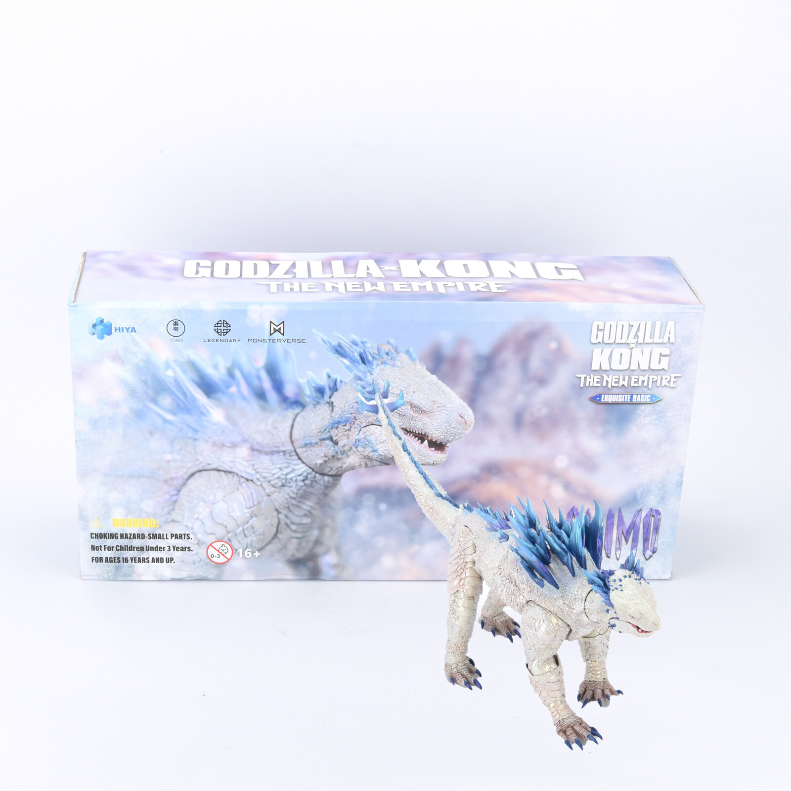 廃盤 レア1/32 シュライヒ ジンベイザメ Schleich クジラ　1995 廃盤 レア】シュライヒ ジンベイザメ 16089 Schleich クジラ