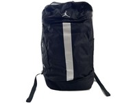 nike jordan velocity backpack