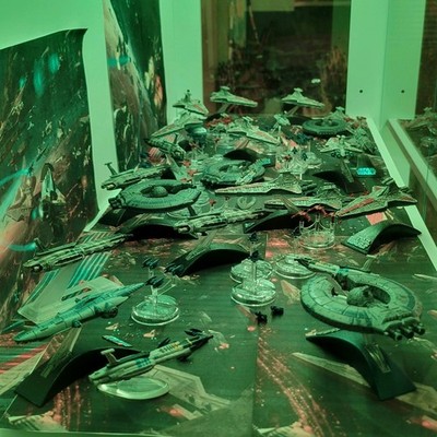 Photos de l'objet d'un acheteur vérifié