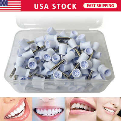 Dental Lab Marathon Micromotor Electric Polisher 35K RPM Polishing Handpiece ty