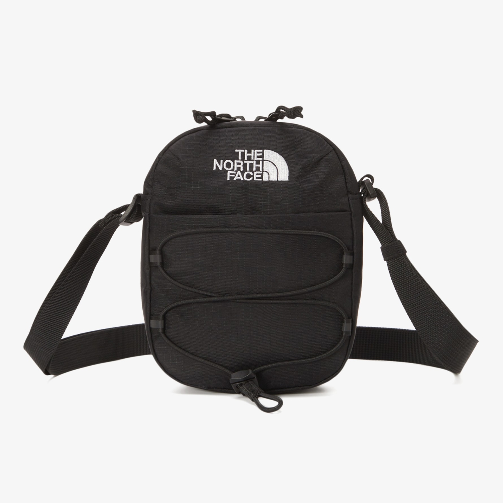 即日発送THE NORTH FACE 17cm ブラック　新品タグ付き THE NORTH FACE 最大49%☆9/1限定 セール20%OFF 日本正規品 ザ