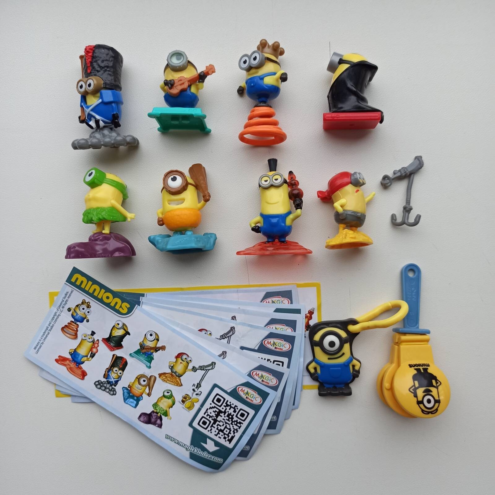 $_57.JPG?set_id=880000500F