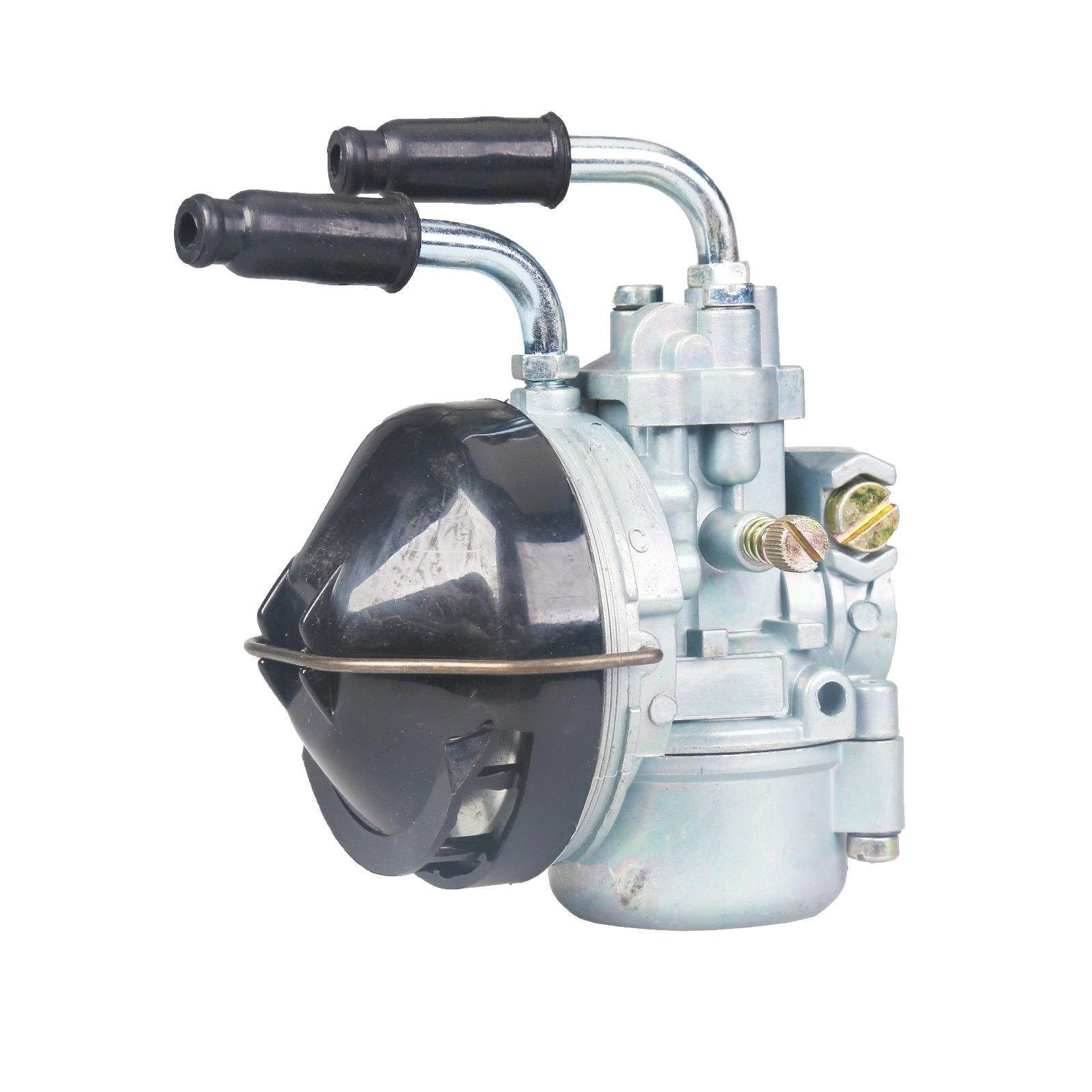 Keihin Vergaser und Vergaserteile für Motorräder