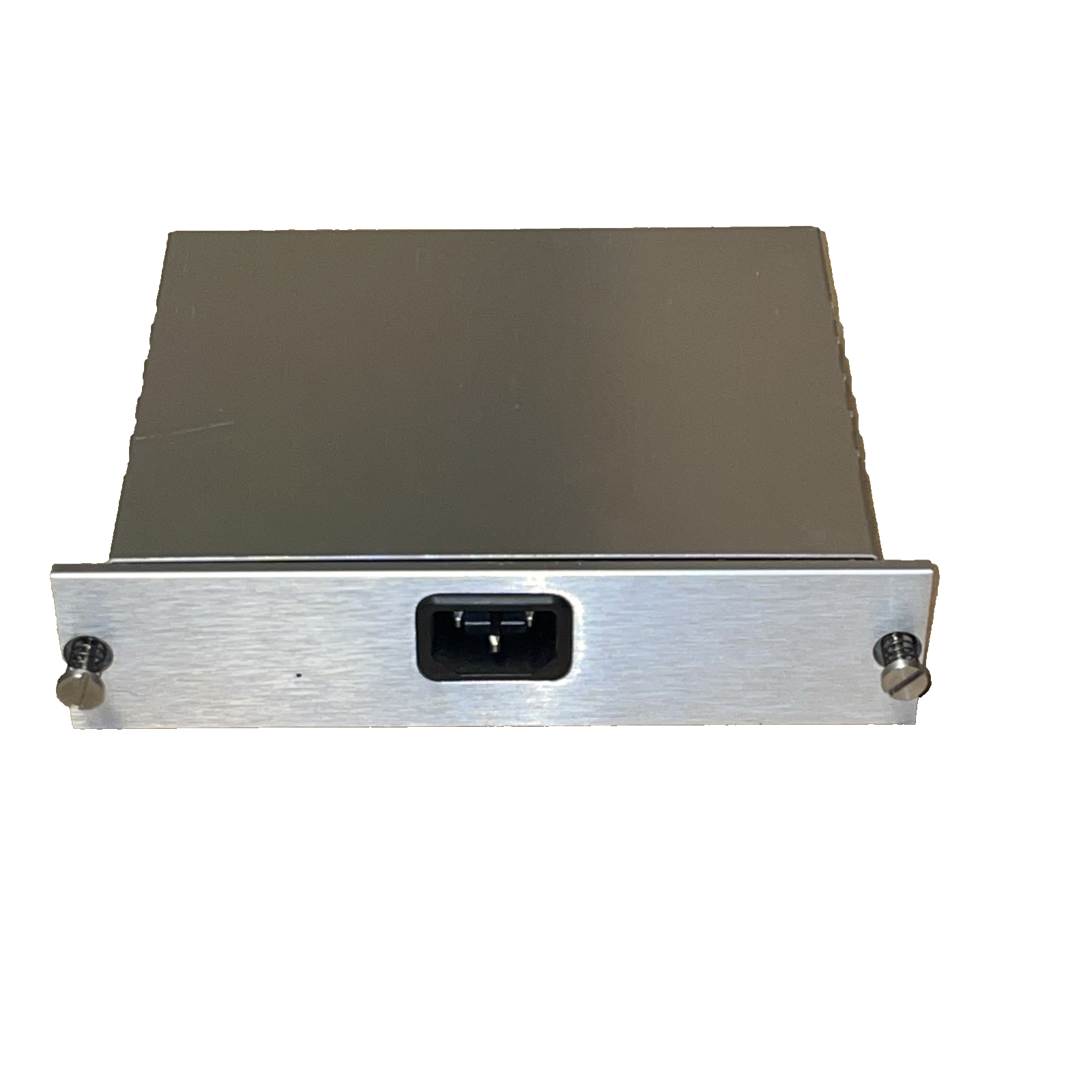 Clavister Wolf Series W3 Netzteil CLA-APP-W3-PSU 150Watt