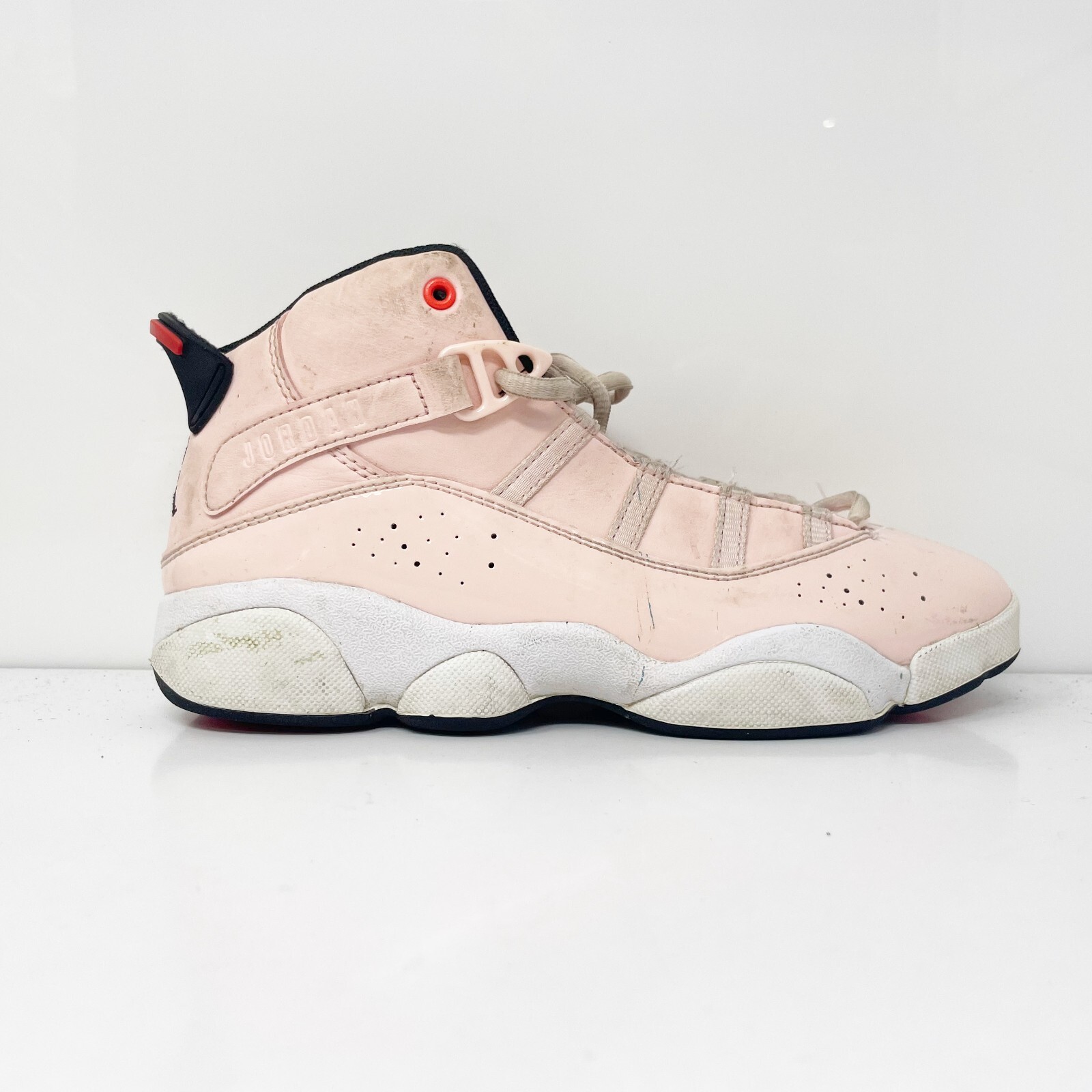 シューズ(女性用) AIR JORDAN NIKE ナイキ ウィメンズ エア ジョーダン ミッド スニーカー