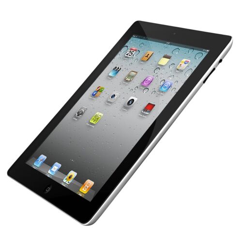 1 Year Warranty 2020 iPad 8 Cellular Unlocked 32GB 10.2 1 Year Warranty 2020 iPad 8 Cellular Unlocked 32GB 10.2