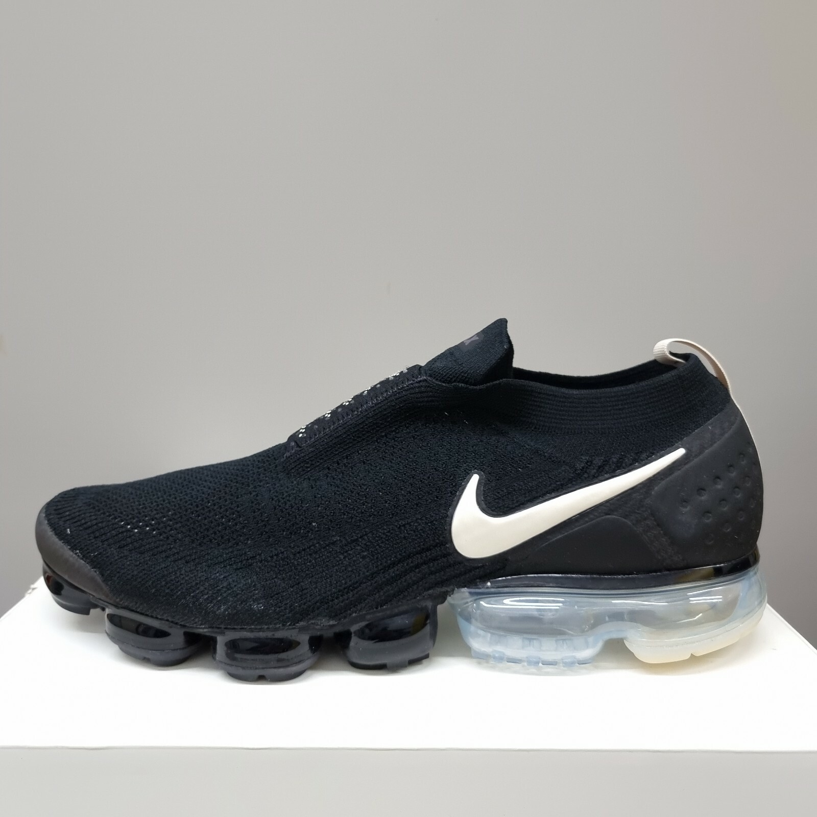 nike air max vapormax flyknit moc