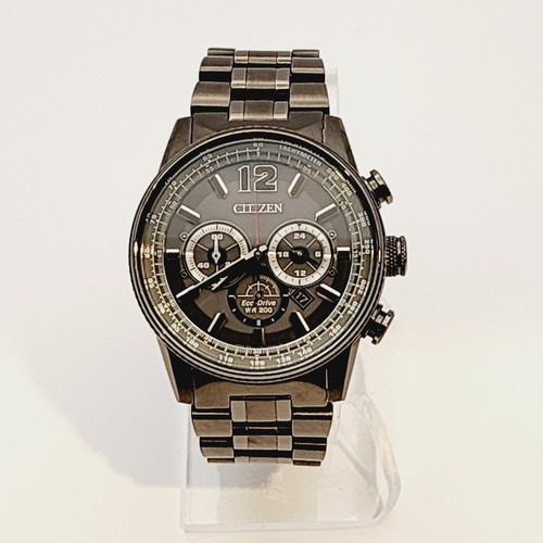 時計 CITIZEN Eco-Drive NIGHTHAWK $_12.JPG?set_id=880000500F