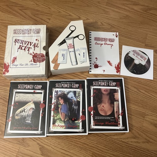 Amazon.co.jp: サバイバル・ウェディング DVD-BOX : 波瑠, 吉沢