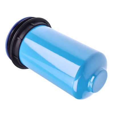 Fuel Filter 11-9967 119967 for Thermo King Precedent S-600 S-610DE S-700 S-750i