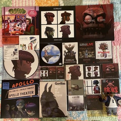 經驗證買家提供的物品圖片