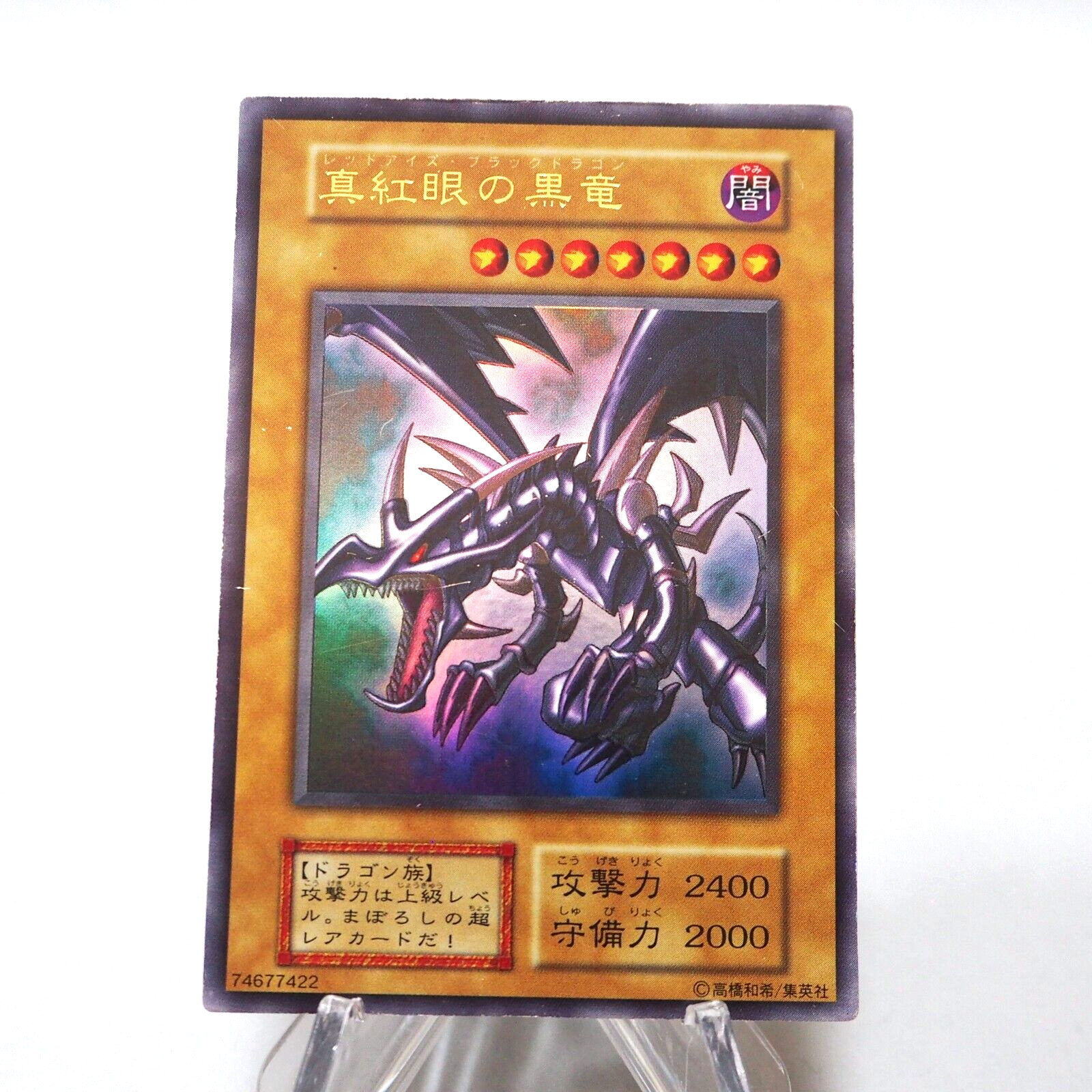 $_10.PNG?set_id=880000500F $_10.PNG?set_id=880000500F