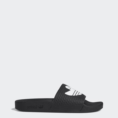 

adidas SHMOOFOIL Slide LET21 Черный