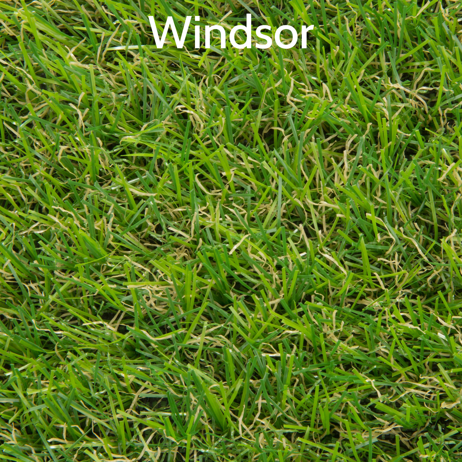 Artificial Grass, Quality Astro Turf, Cheap, Realistic Green Lawn Natural Garden eBay
