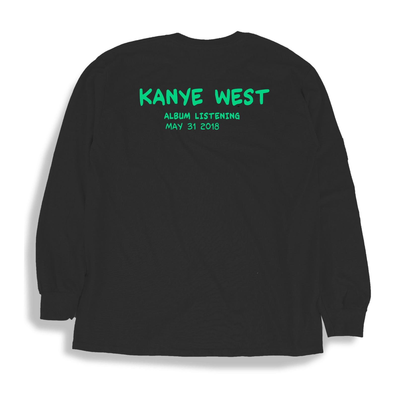 Kanye west tshirt. Канье уэст мерч. Donda мерч. Канье уэст black hoodie. Мерч канье 2024.