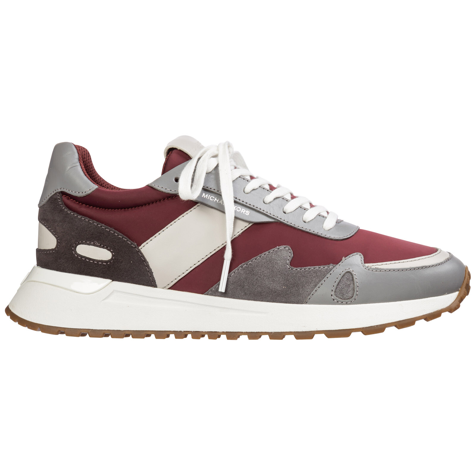 scarpe sportive michael kors
