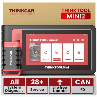 Obd2 Scanner Car Diagnostic Tools Automotivo OBD Scanner Auto Diagnosis Tool