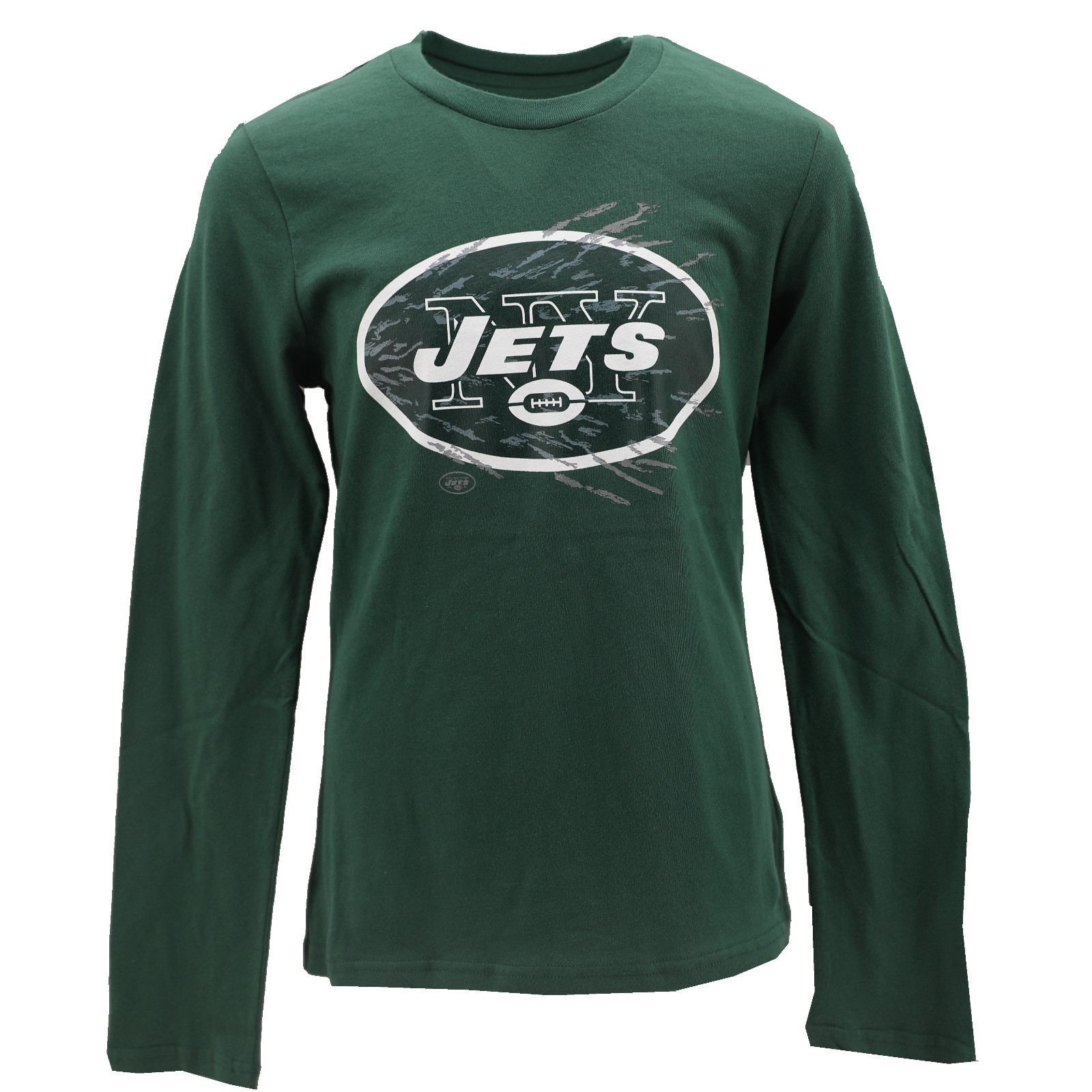 jets shirts for kids