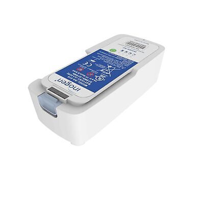 inogen g5