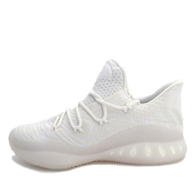 crazy explosive low primeknit shoes