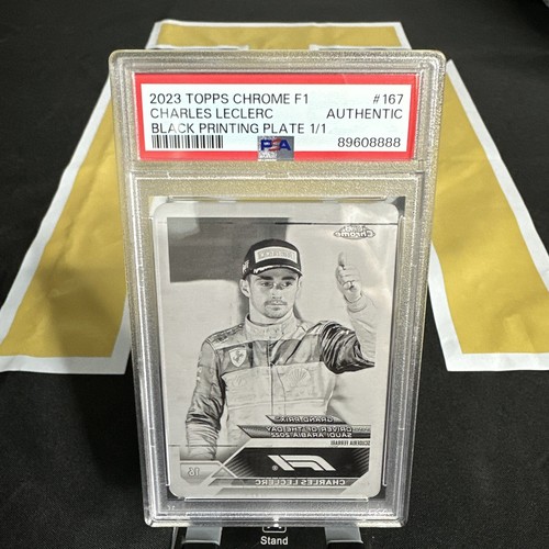 TOPPS CHARLES LECLERC シャルル・ルクレール 世界75枚限定 $_12.JPG?set_id=880000500F