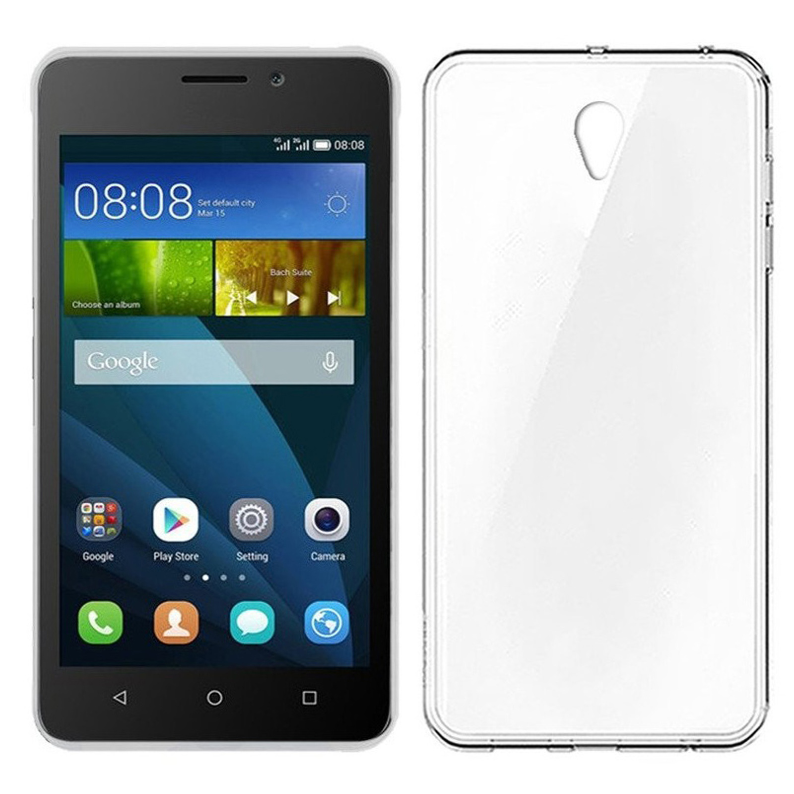 custodia huawei y635-l21 custodia huawei y635-l21
