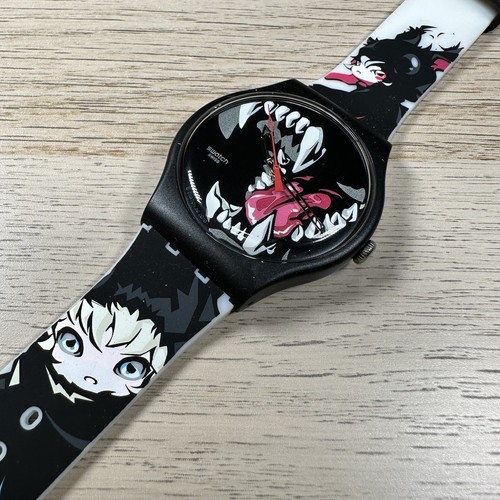 サンドウィッチマン
 Tシャツ 革命ver maxresdefault.jpg