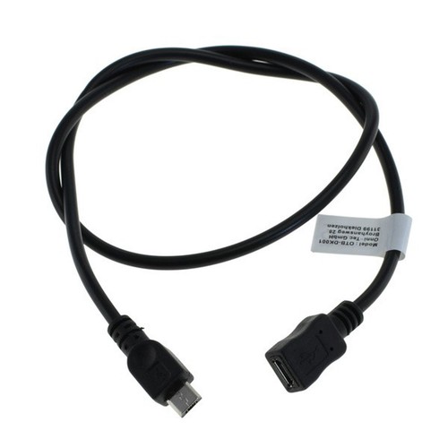 Câble USB Sanwa Electric Instruments – Pour PC700, PC7000, PC710, PC720M – Neuf